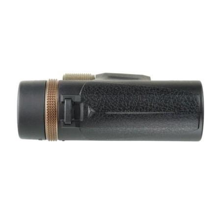 Binoculars VEBER ED-R, 8 × 42 WP, black color-5