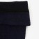 Pantyhose children, dark blue color, height 104-110
