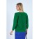 Female jumper, size 42-44