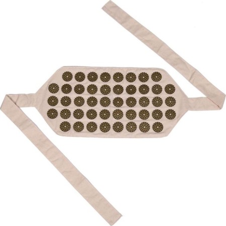 Needle-shaped bradex "nirvana"-2