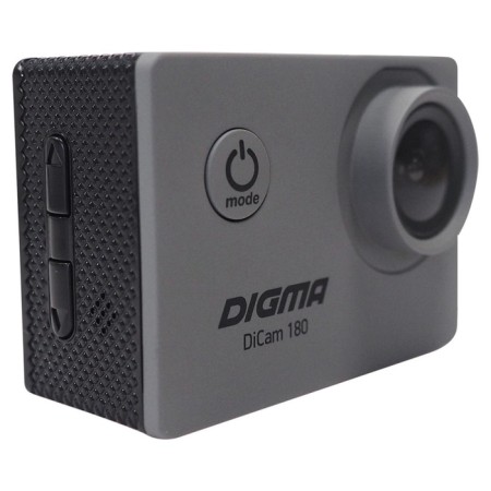 Digma Dicam 180 EXCH-1