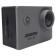 Digma Dicam 180 EXCH