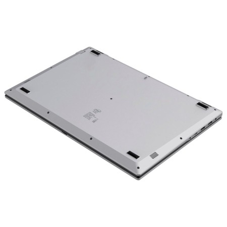 Digma Eve P5852 (DN15N2-8CXW01) Laptop-5