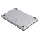 Digma Eve P5852 (DN15N2-8CXW01) Laptop