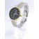 Men's wrist watch, l-26 cm, d dial 4.2 cm