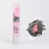 Pneumatic clap "for awesome you" 28 cm