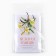 Fragrance for the home (Sasha) "Tender Vanilla", 10 gr.