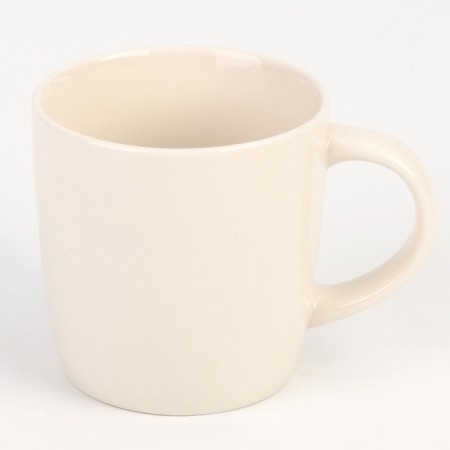 New Year's set for creativity. Drawing on the water: Ebru "Create your mug", Santa Claus, New Year-3