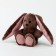 Soft toy with a surprise "Fashionista LI"