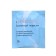 Antiparasitic complex Gelminol, drops 10 ml + Sasha 5 x 5 g