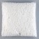 A set of parts for the decor "bombs", a set of 5000 pcs., Size 1 pc. - 1 cm, white color
