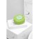 Soap Arya Home Neroli, aromatic, 100 g