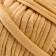 Knitted yarn 100% cotton "Lentino mini" 100 g 40 m color 23 sand