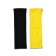 Peppy Long Stocking Carnival costume, age 2-4 years