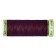 Top Stitch thread for stitching, 30 m, 744506 (130 dark markes)