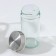 Set for spices on the stand "Minimum", 4.5 × 9.5 cm, 4 pcs