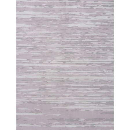 Bed linen 2 joint venture, size 180x215 cm, 175x210 cm, 70x70 cm - 2 pcs-5