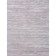 Bed linen 2 joint venture, size 180x215 cm, 175x210 cm, 70x70 cm - 2 pcs