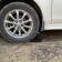 Empudging Wiederkraft WDK-88002, rubber car for trucks