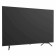 LED TV SKYWRETH 43Sue9350 Edo 43 "/3840*2160/Smarttv/Google TV/3*HDMI/2*USB