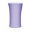 фиолетовый