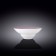 Deep plate Wilmax England Spiral, D = 20 cm