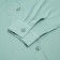 Women's dress Minaku: Casual Collection, green color, size 52