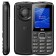 Cell phone BQ M-2452 Energy Black