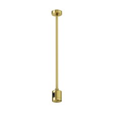 Components for the Technical Tra158-IPCL1-BS track system
