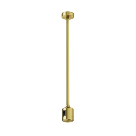 Components for the Technical Tra158-IPCL1-BS track system