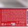Colgate toothpaste "Maximum Caries Protection", fresh mint, 100 ml