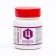 Growth regulator, natural cornea "Zircon", 50 ml