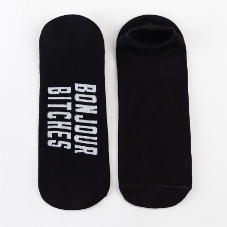 Set gift "Sweet Things" towel and accessories-5