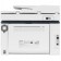 MFP Xerox Xerox C235V (C235V_DNI) (A4, Color, Printer/Copyr/Scanner/Fax, 22 pages/min.,