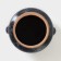 Ceramic “VEAL” baking pot, 500 ml, D = 11.5 cm