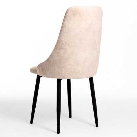 Versailles 910 chair, beige-5
