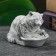 Souvenir "raccoon" mix