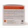 Act-Crem "Bobe Secret", 2 banks of 50 ml