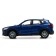 Model Mazda CX-5 machine, scale 1: 34-39