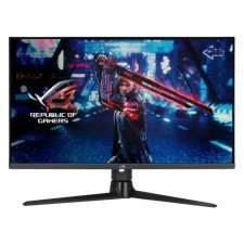 ASUS 32 Monitor 