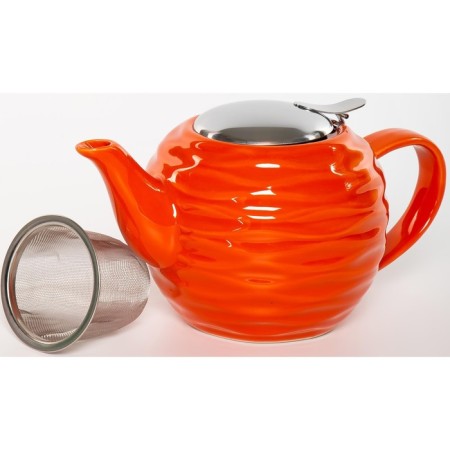 Elrington teapot “Felicita, Glaze”, 800 ml-2