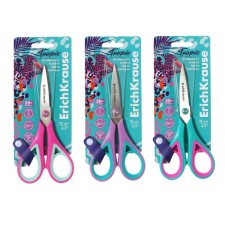 Scissors 16 cm Erichkrause 