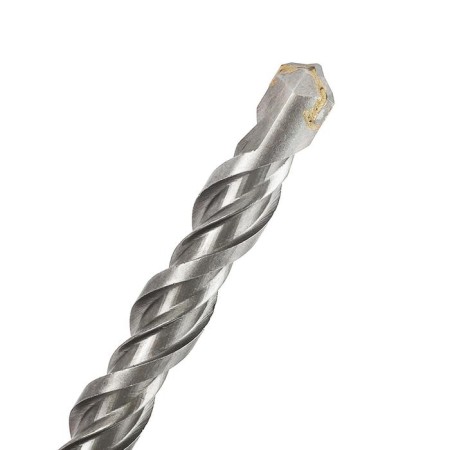 Bour Edge by Patriot, SDS Plus, 22x310 mm-1