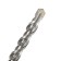 Bour Edge by Patriot, SDS Plus, 22x310 mm