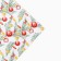 Package Crafts "New Year's Whirlwind", 50 x 70 cm, New Year