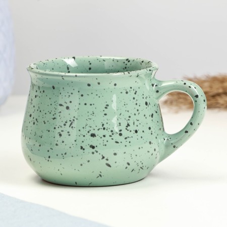 Lungo cup 0.3l / 9x7.5cm, Harmony