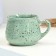 Lungo cup 0.3l / 9x7.5cm, Harmony