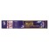 Diamond mosaic "Sparrow", 45 colors