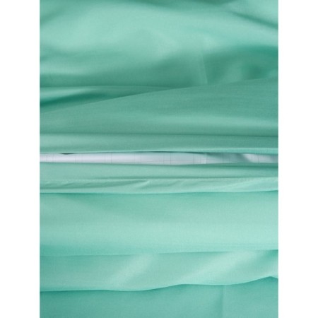 Bed Lucky Euro Modern Mint, size 200x215 cm, 200x220 cm, 50x70 cm - 2 pcs-3