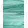 Bed Lucky Euro Modern Mint, size 200x215 cm, 200x220 cm, 50x70 cm - 2 pcs